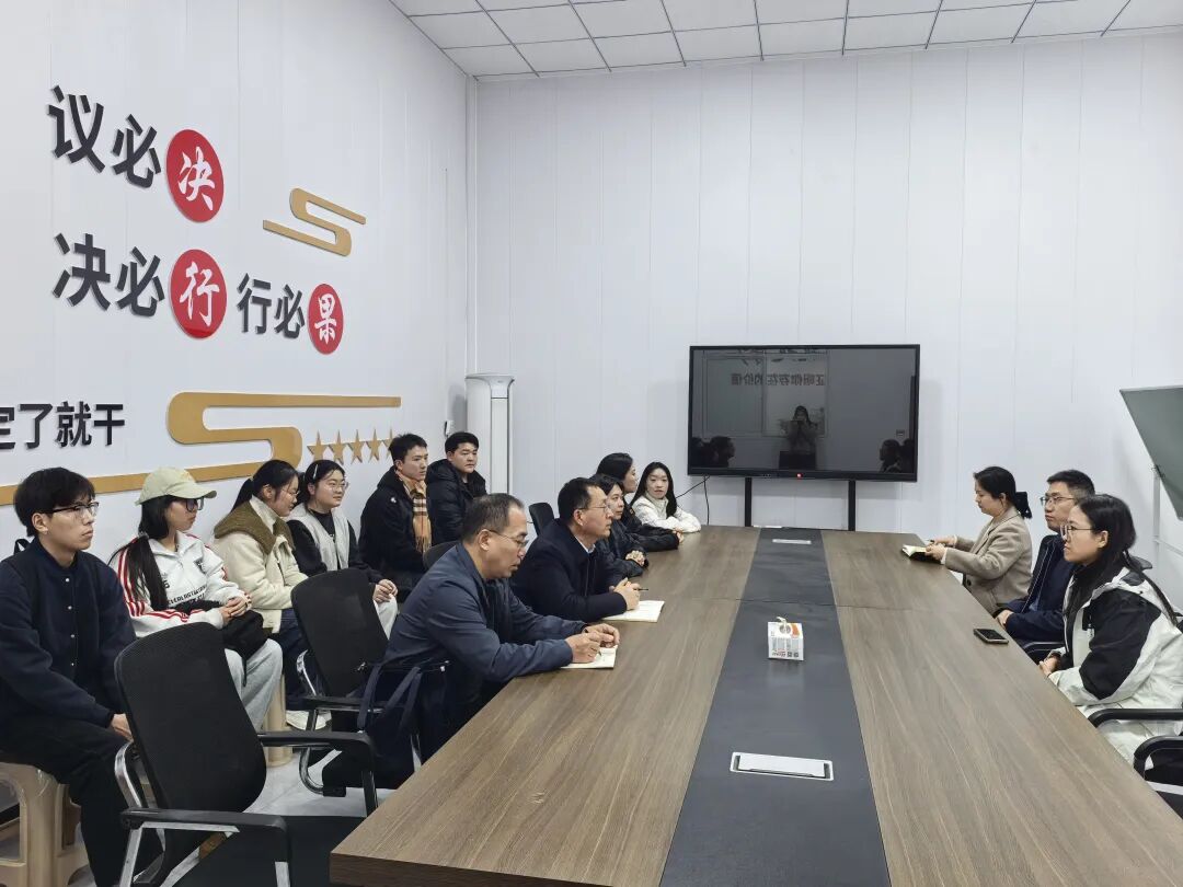 437ccm必赢国际首页欢迎您