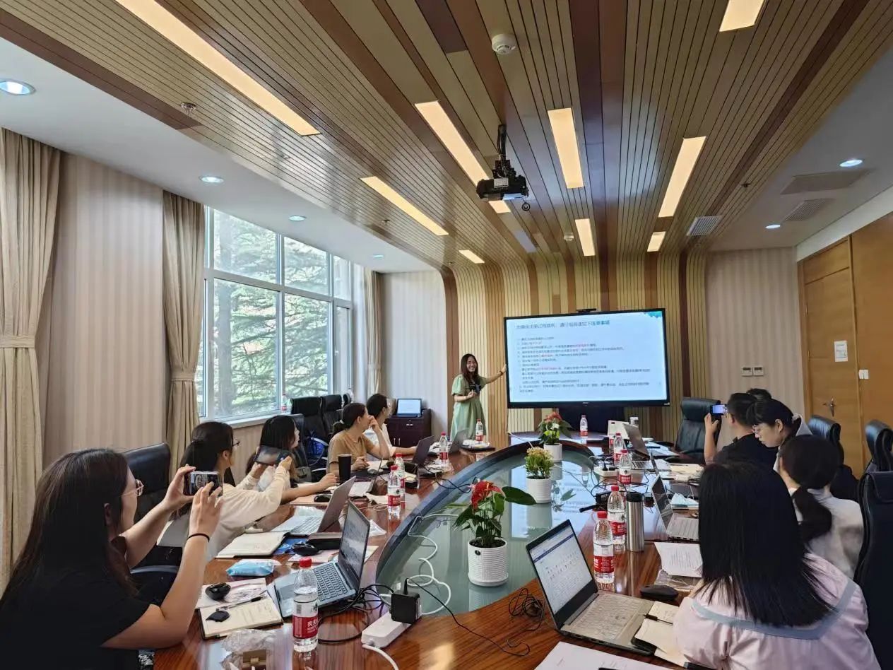 437ccm必赢国际首页欢迎您