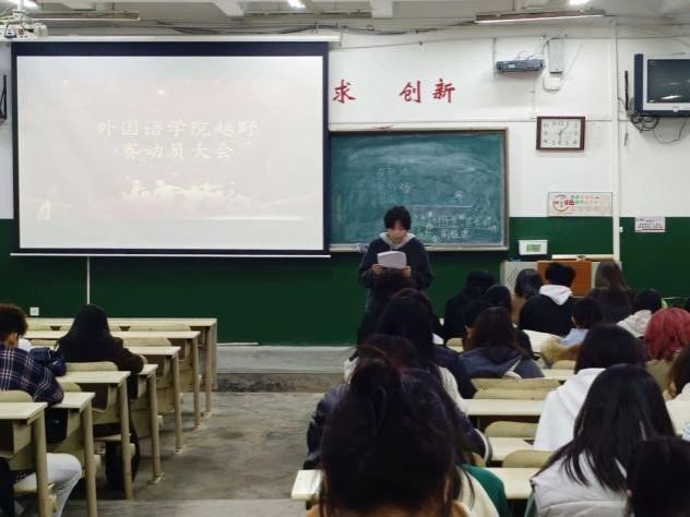 437ccm必赢国际首页欢迎您