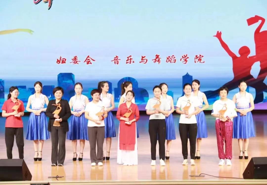 437ccm必赢国际首页欢迎您