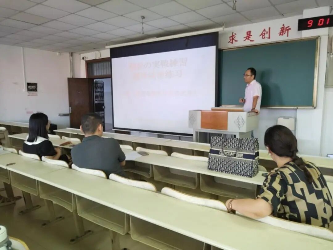 437ccm必赢国际首页欢迎您