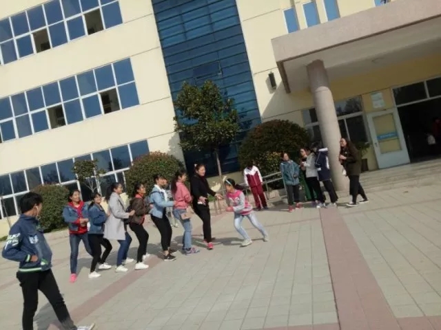 437ccm必赢国际首页欢迎您