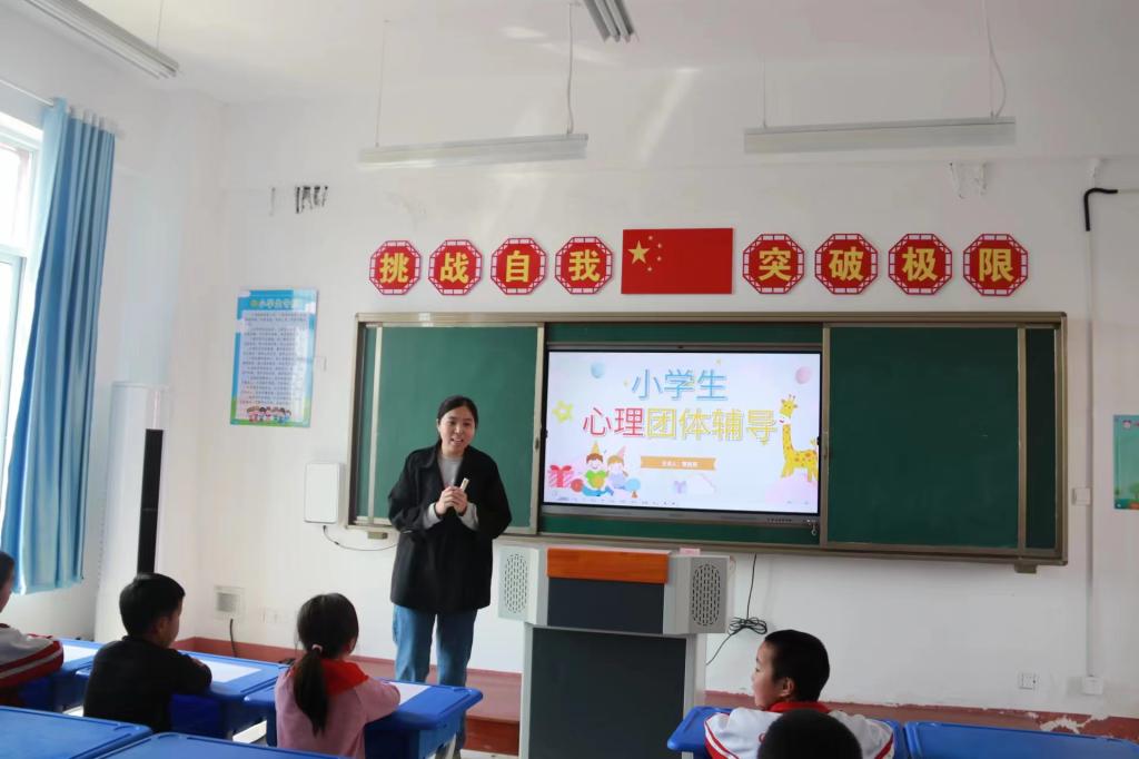437ccm必赢国际首页欢迎您