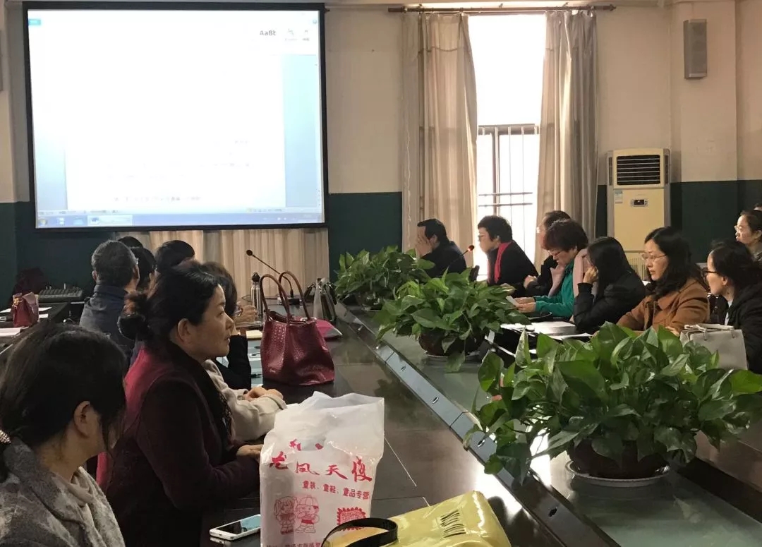 437ccm必赢国际首页欢迎您