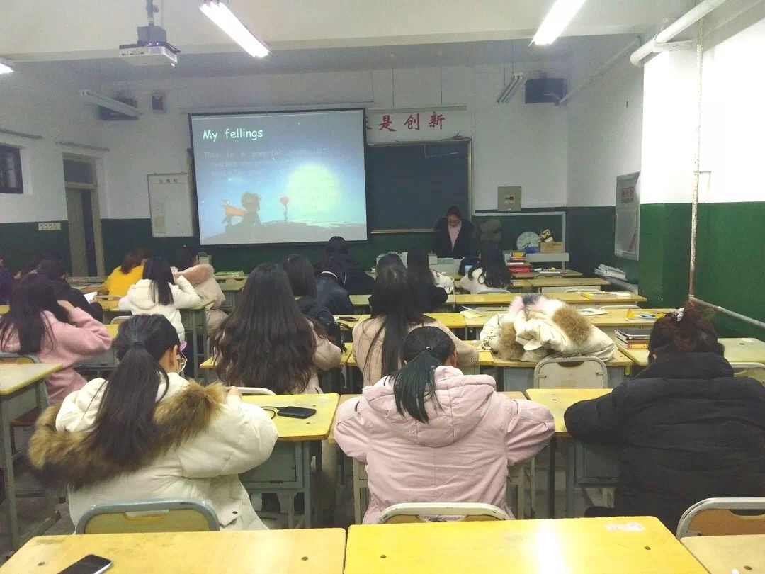 437ccm必赢国际首页欢迎您