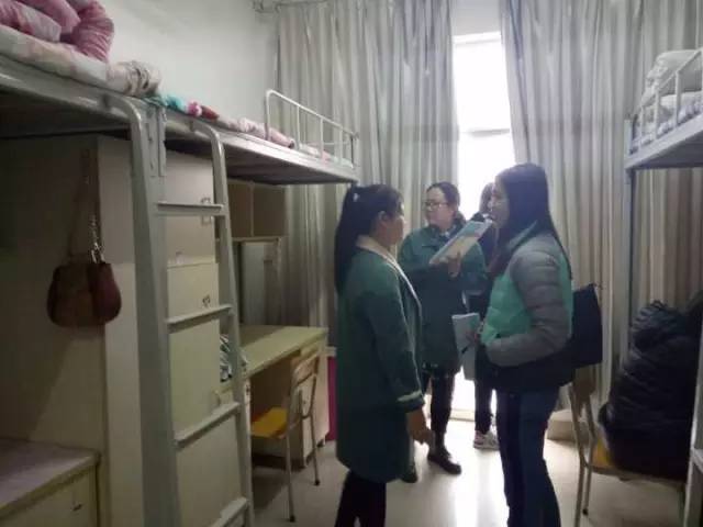 437ccm必赢国际首页欢迎您