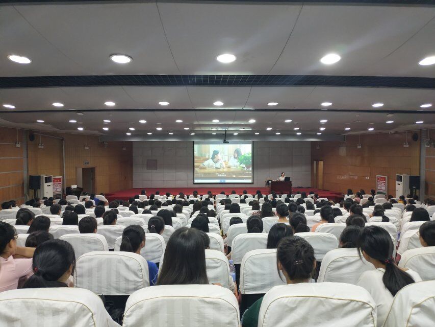 437ccm必赢国际首页欢迎您