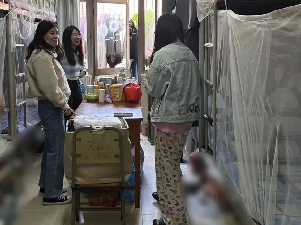 437ccm必赢国际首页欢迎您