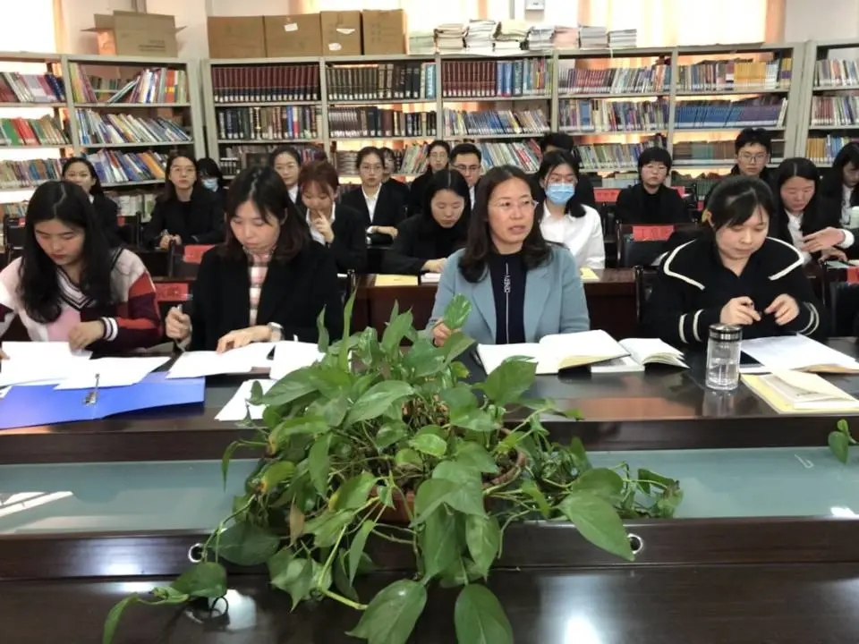 437ccm必赢国际首页欢迎您