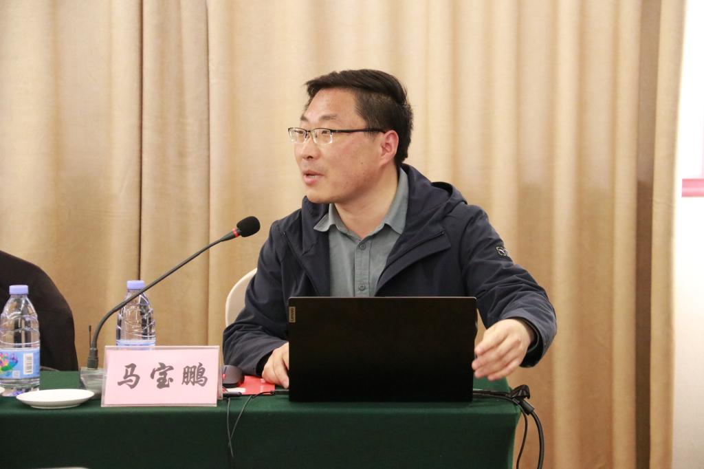 437ccm必赢国际首页欢迎您