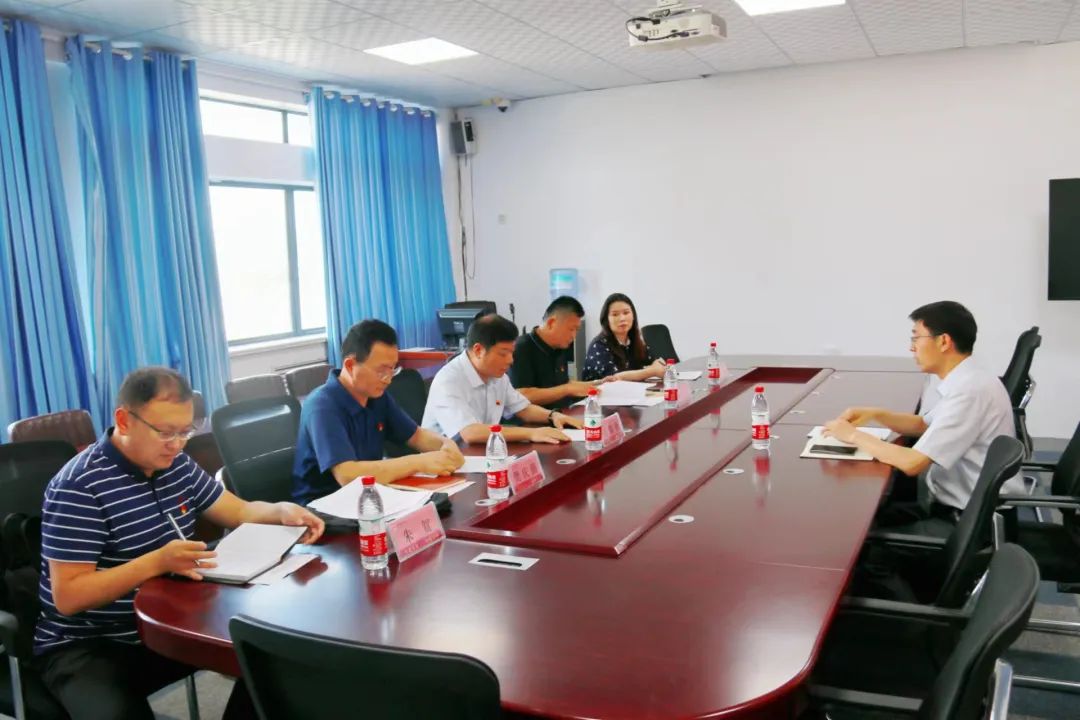 437ccm必赢国际首页欢迎您