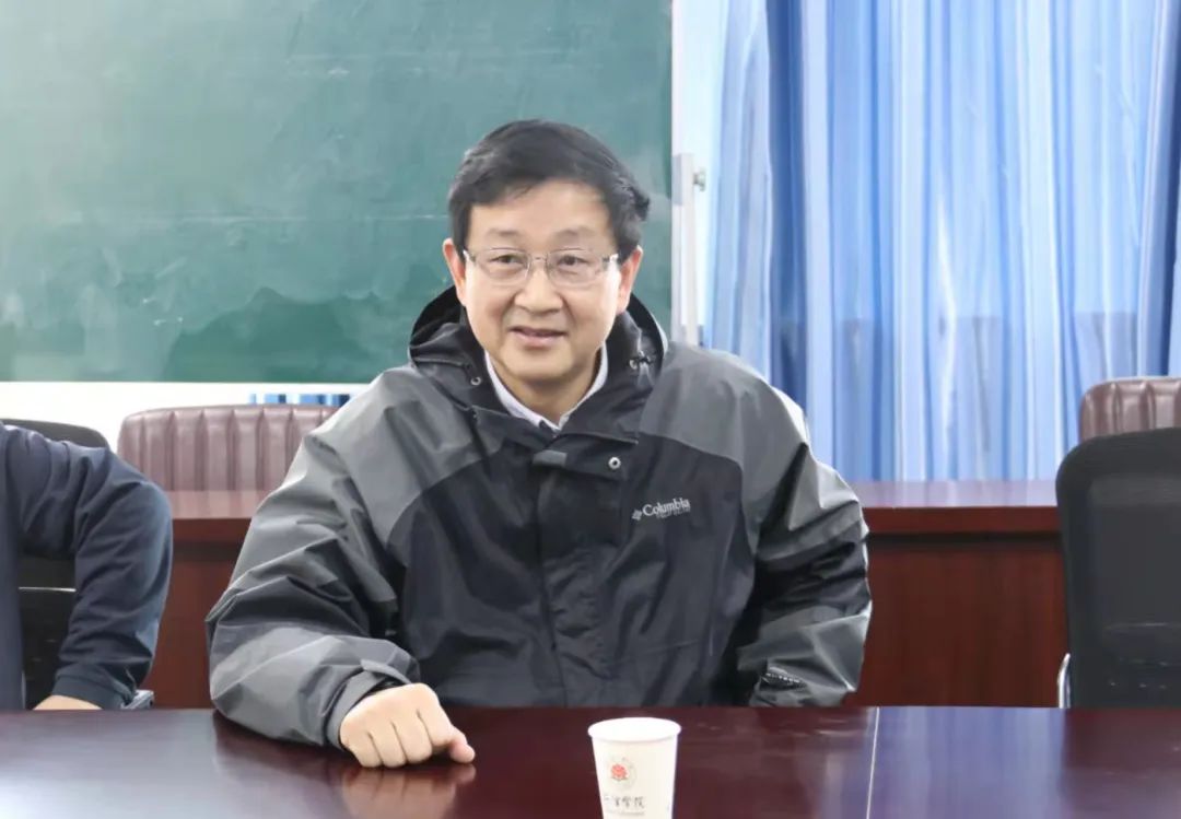 437ccm必赢国际首页欢迎您