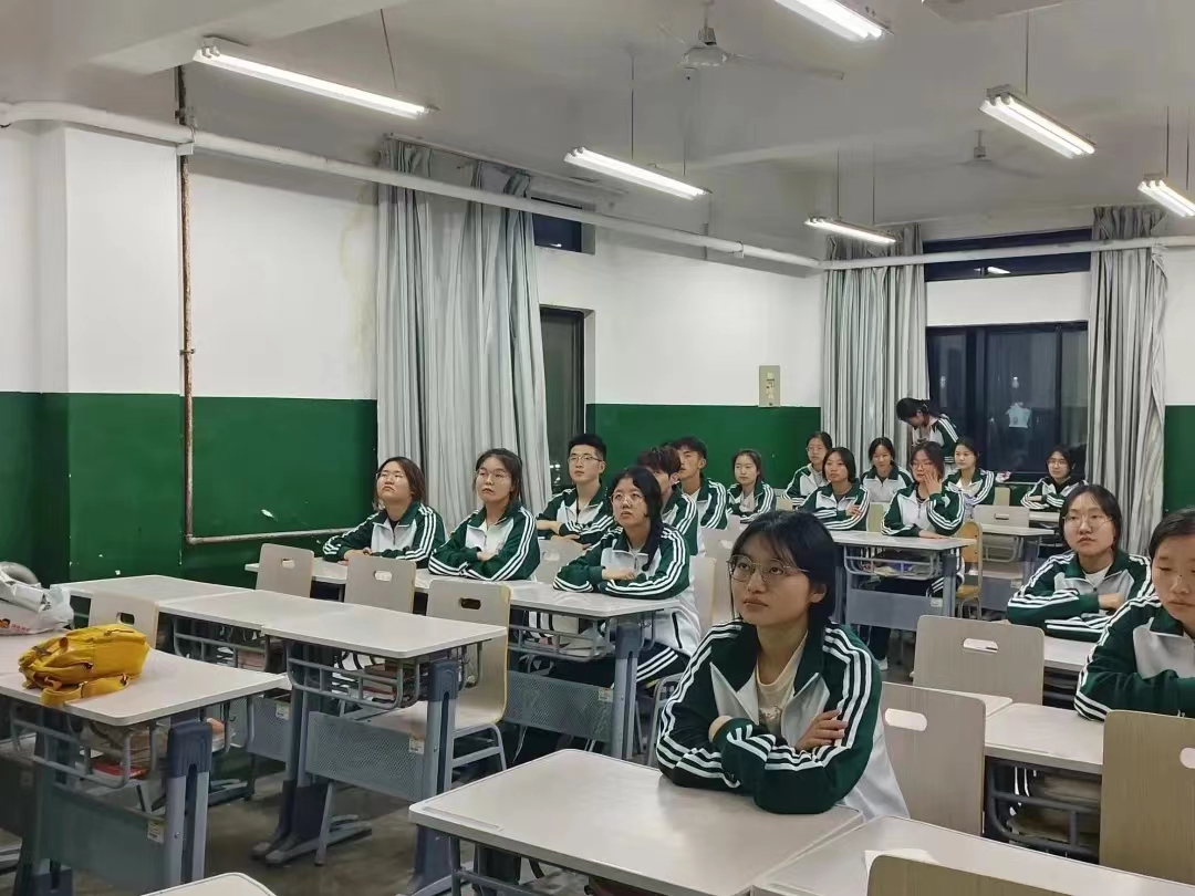 437ccm必赢国际首页欢迎您