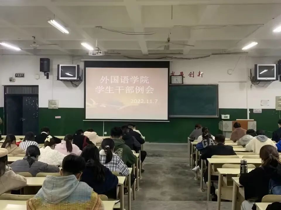 437ccm必赢国际首页欢迎您