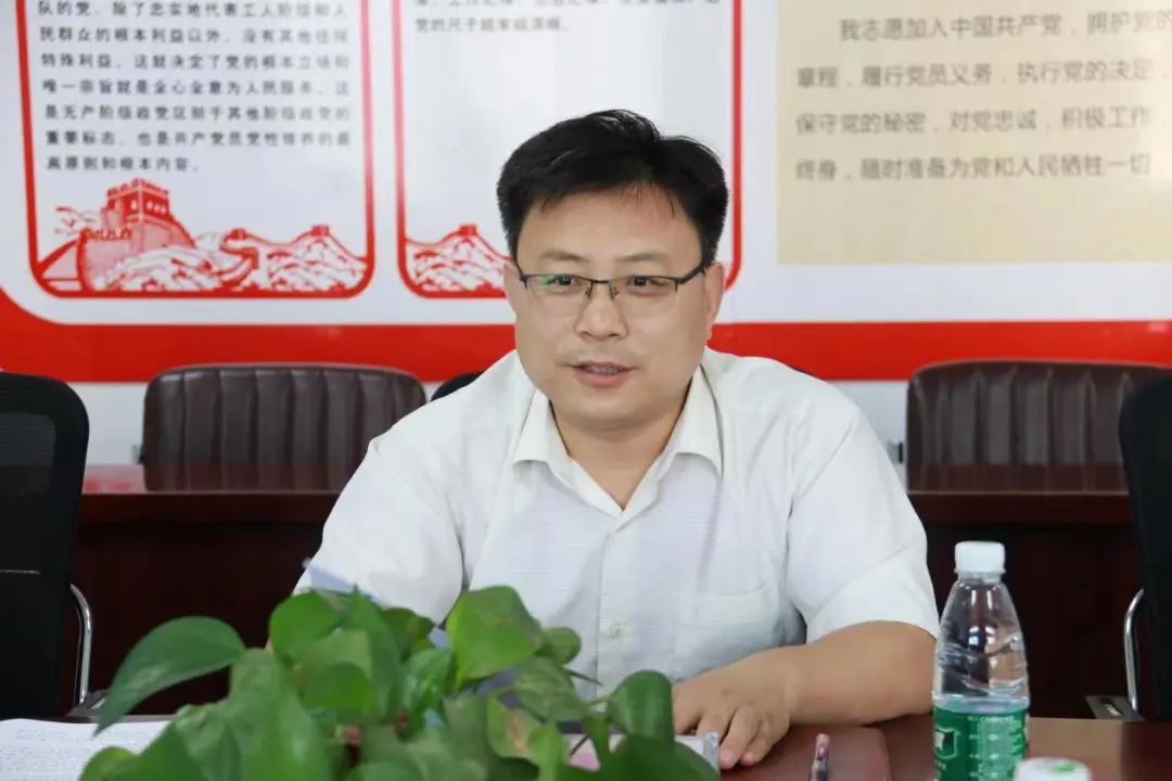 437ccm必赢国际首页欢迎您