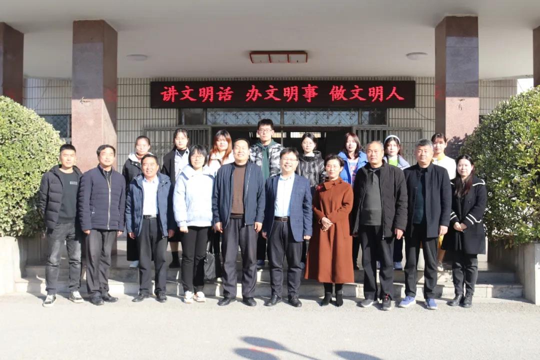 437ccm必赢国际首页欢迎您