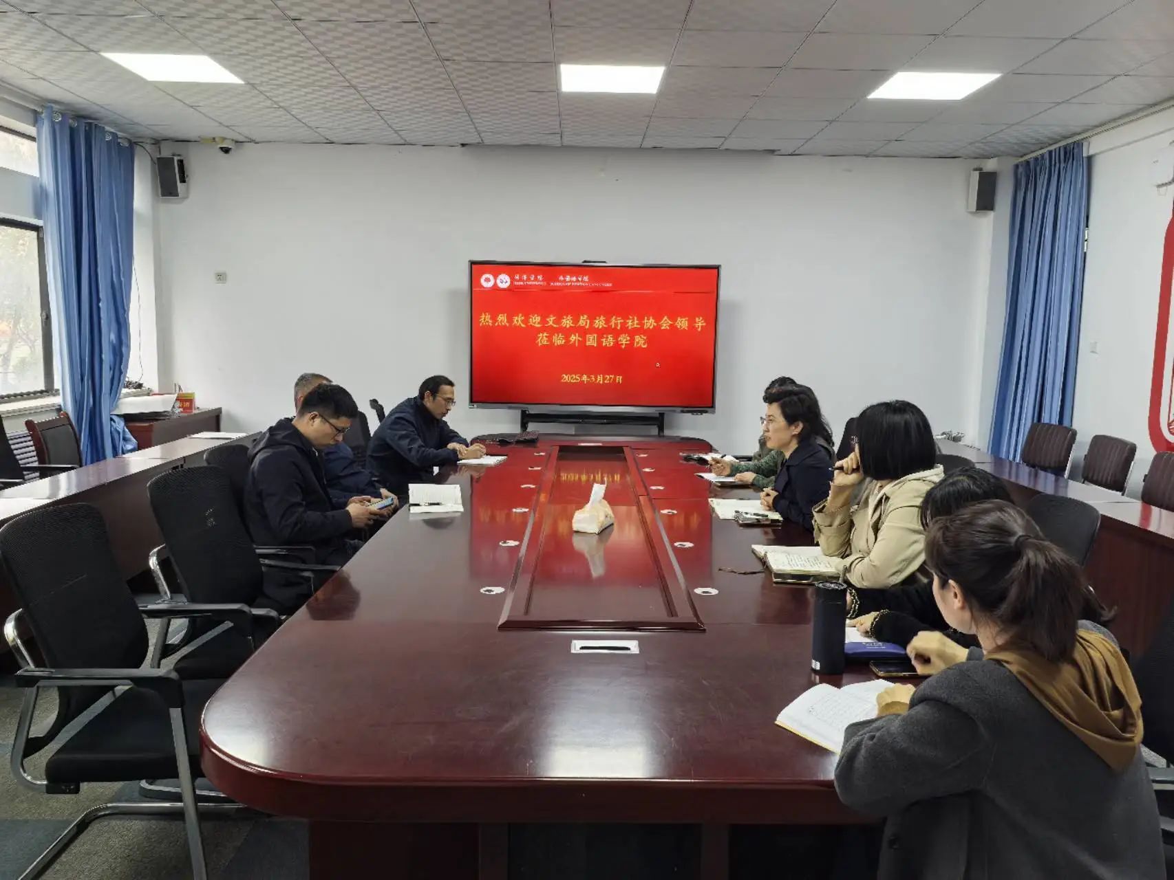 437ccm必赢国际首页欢迎您