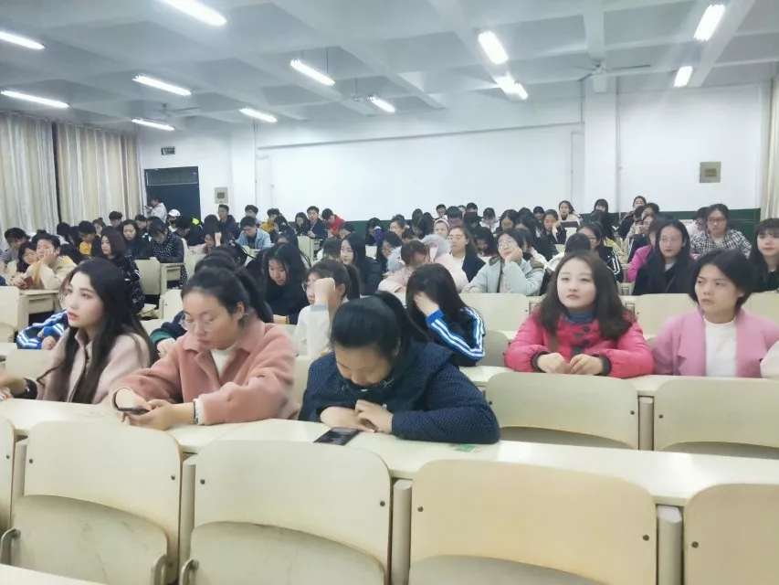 437ccm必赢国际首页欢迎您