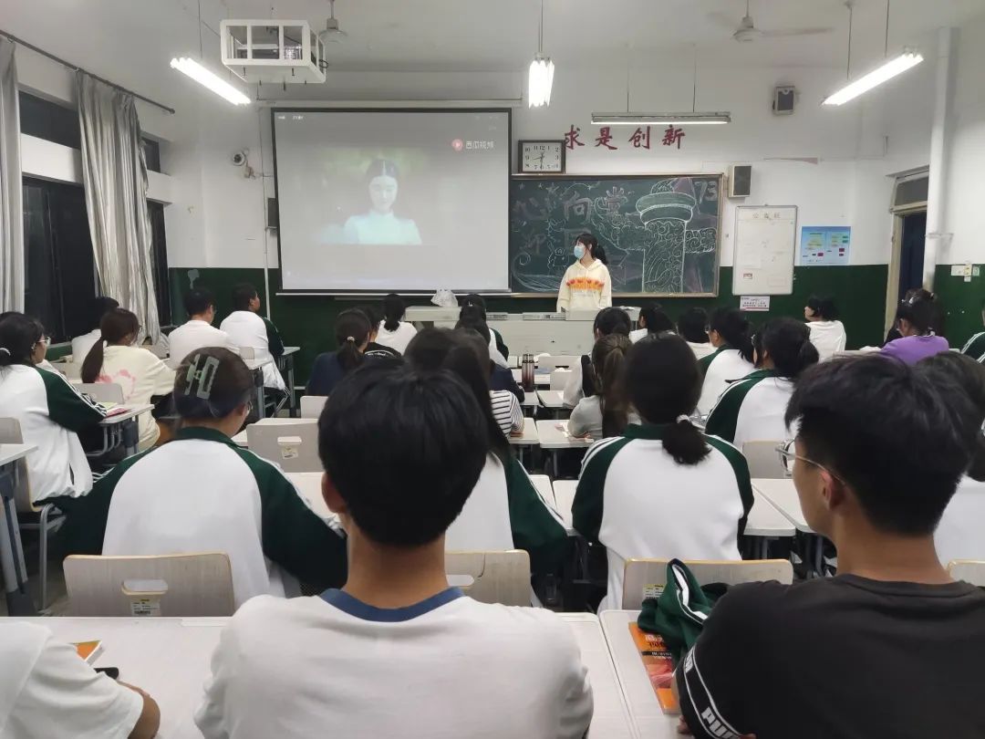 437ccm必赢国际首页欢迎您