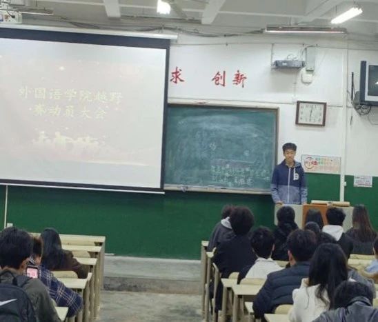 437ccm必赢国际首页欢迎您