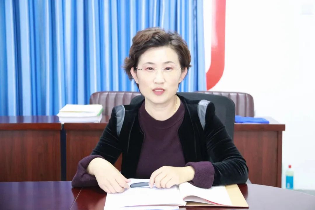 437ccm必赢国际首页欢迎您
