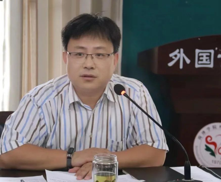 437ccm必赢国际首页欢迎您