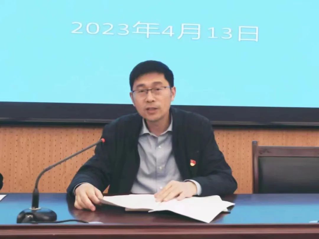 437ccm必赢国际首页欢迎您