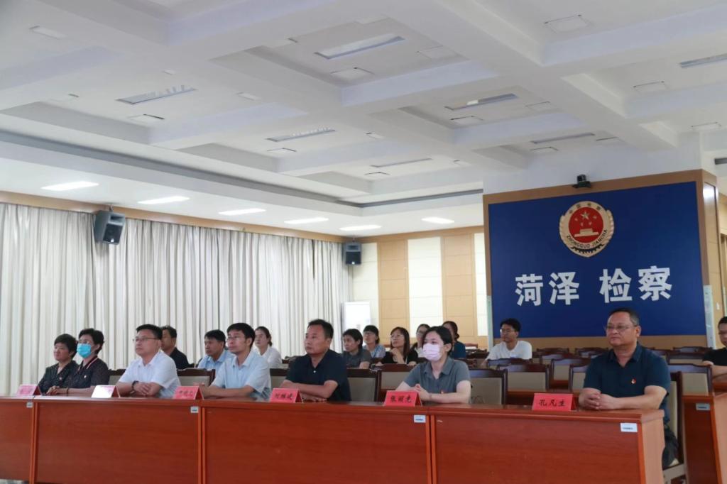437ccm必赢国际首页欢迎您
