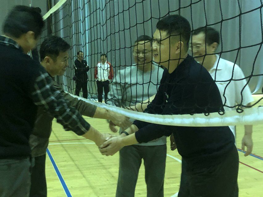 437ccm必赢国际首页欢迎您