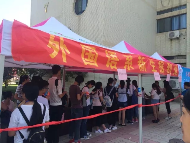 437ccm必赢国际首页欢迎您