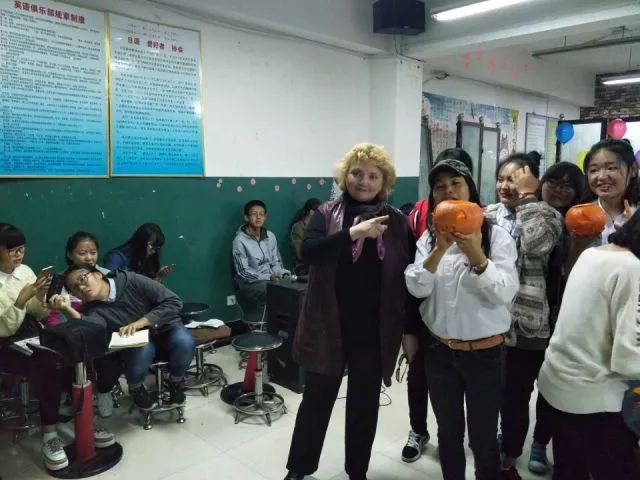 437ccm必赢国际首页欢迎您
