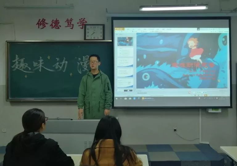 437ccm必赢国际首页欢迎您