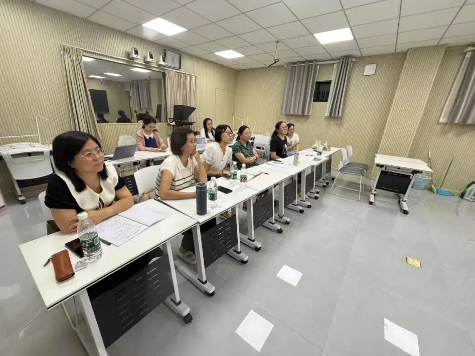 437ccm必赢国际首页欢迎您