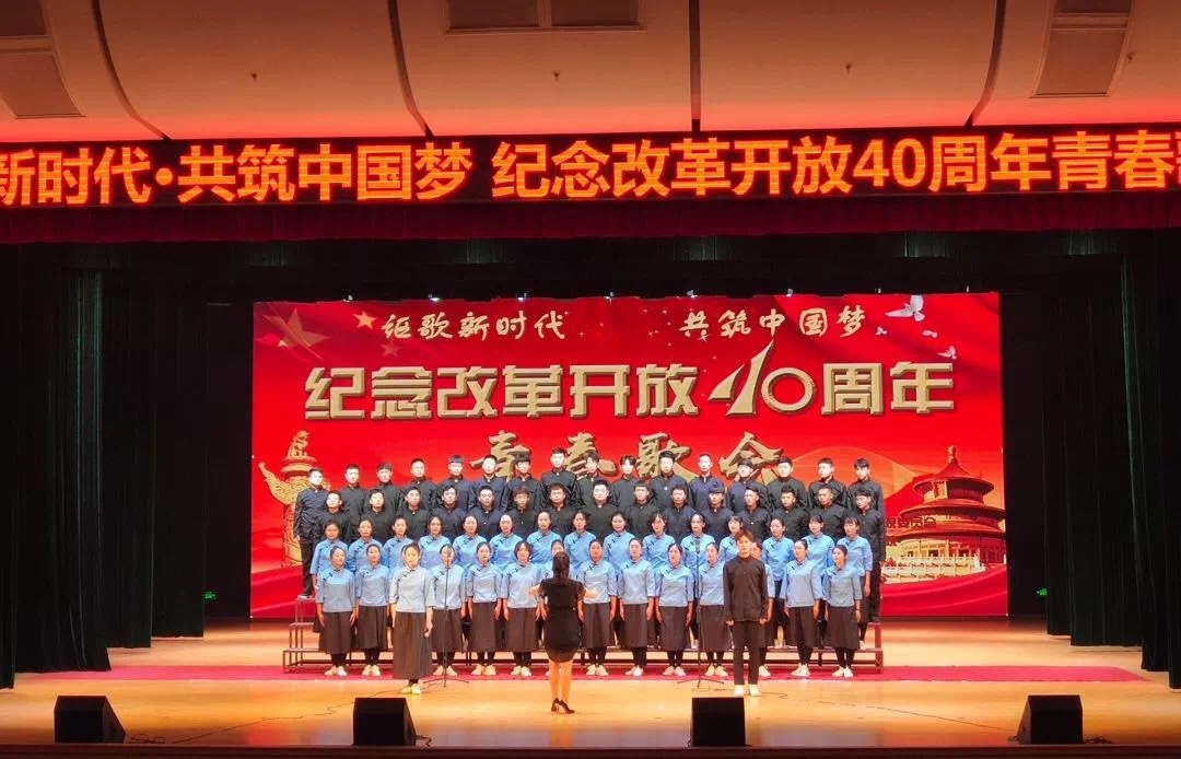 437ccm必赢国际首页欢迎您