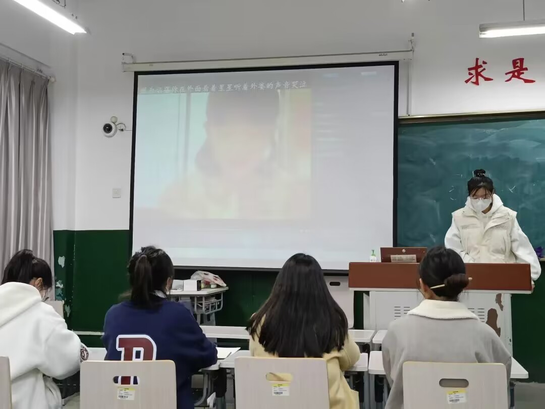 437ccm必赢国际首页欢迎您