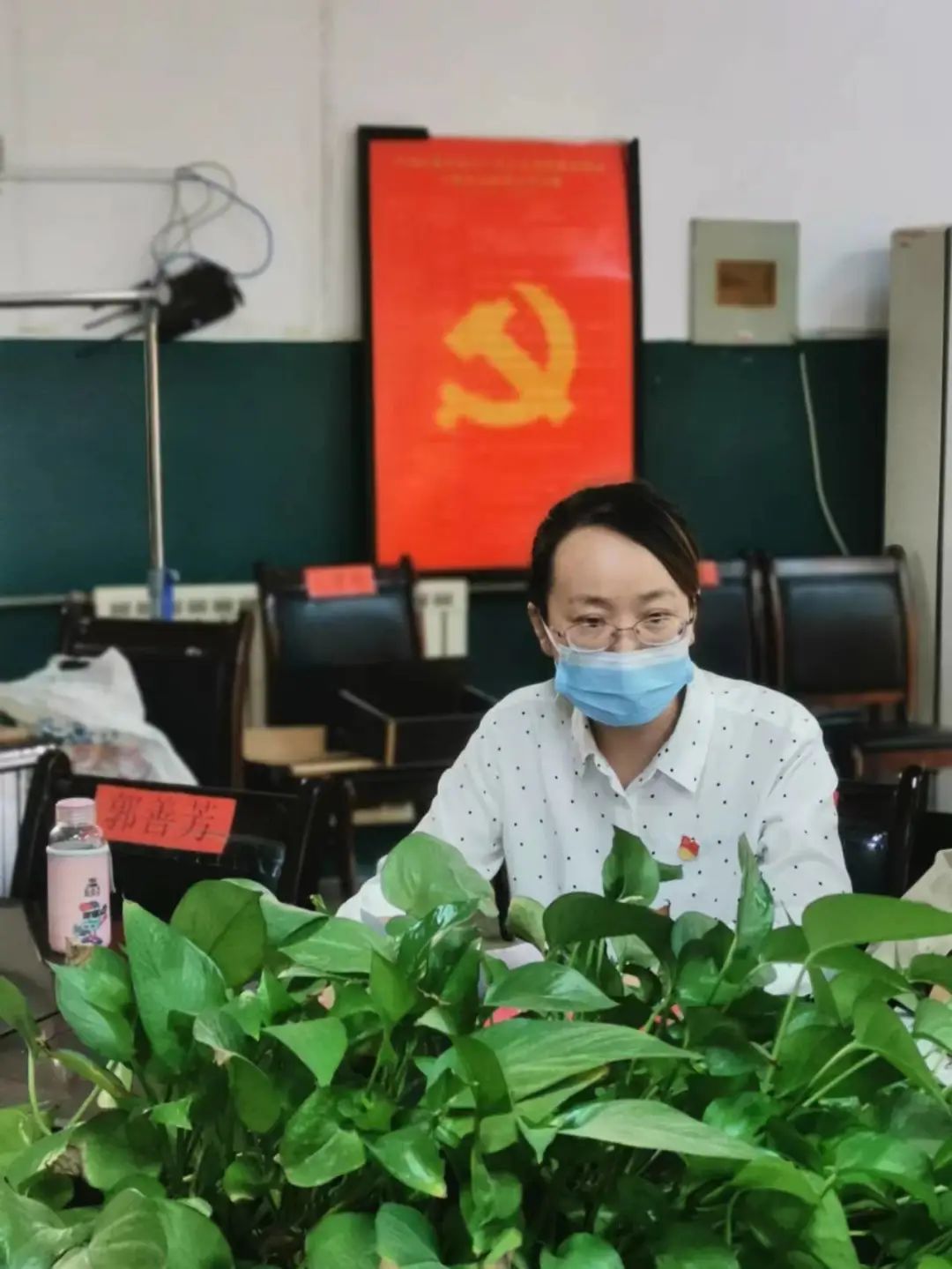 437ccm必赢国际首页欢迎您