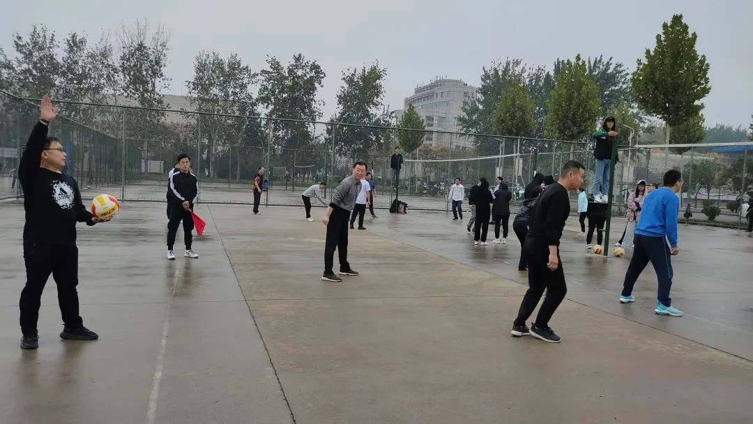 437ccm必赢国际首页欢迎您