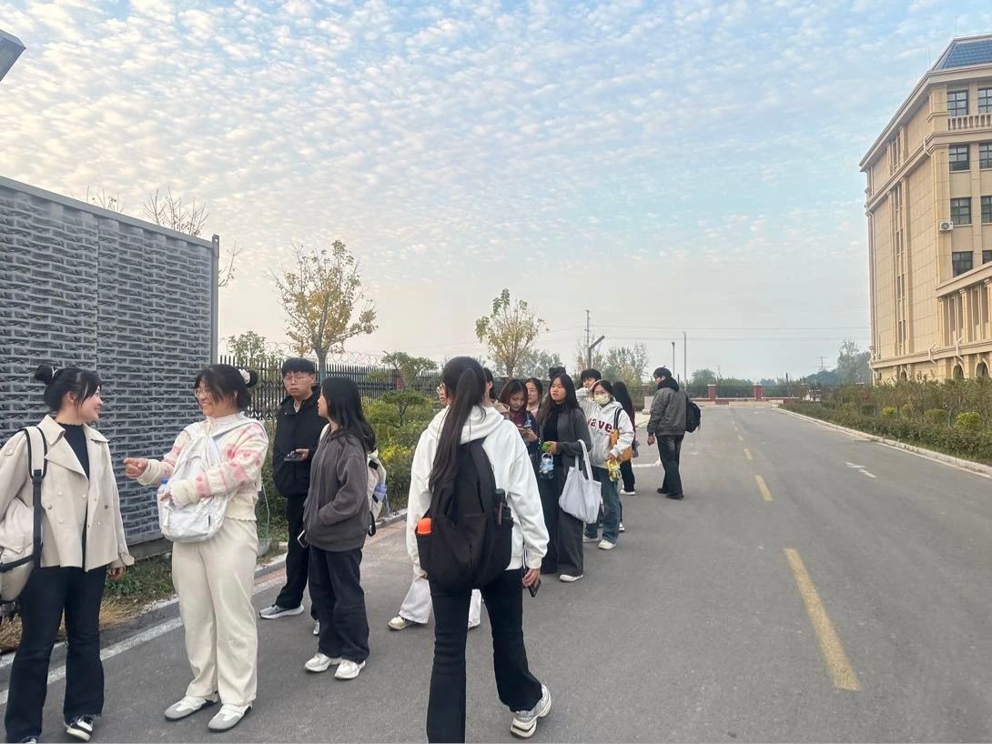 437ccm必赢国际首页欢迎您