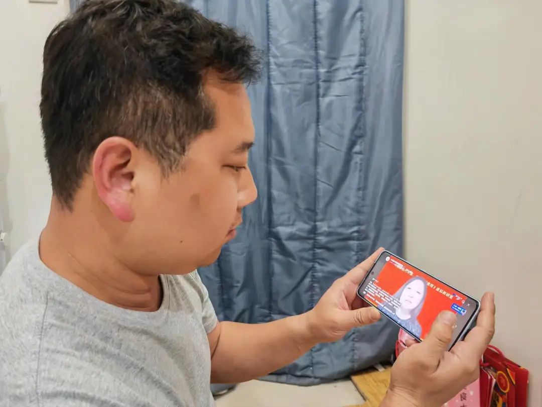 437ccm必赢国际首页欢迎您