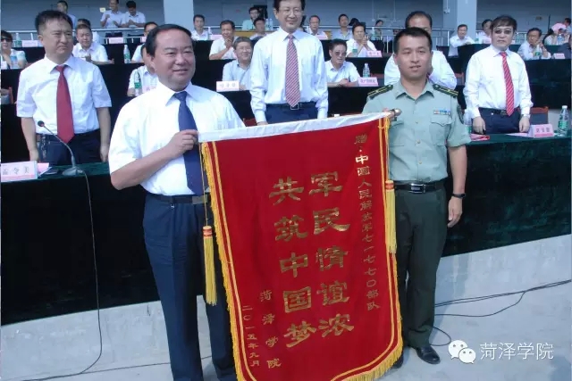 437ccm必赢国际首页欢迎您