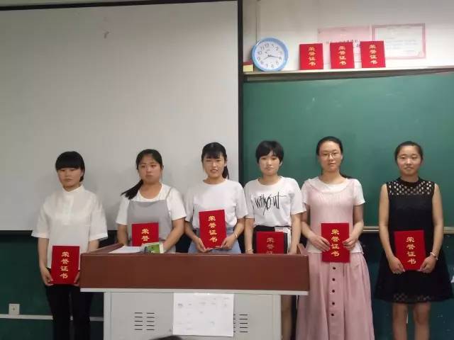437ccm必赢国际首页欢迎您