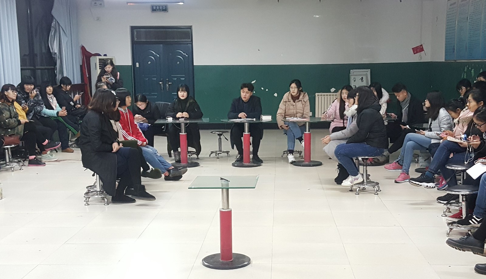 437ccm必赢国际首页欢迎您