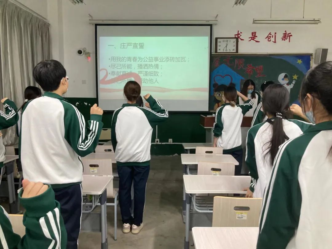 437ccm必赢国际首页欢迎您