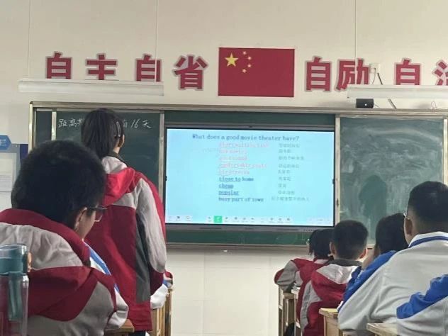 437ccm必赢国际首页欢迎您