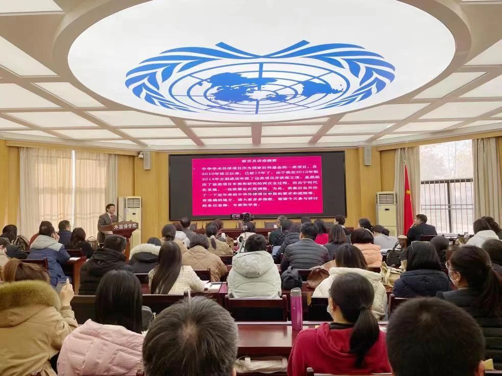 437ccm必赢国际首页欢迎您