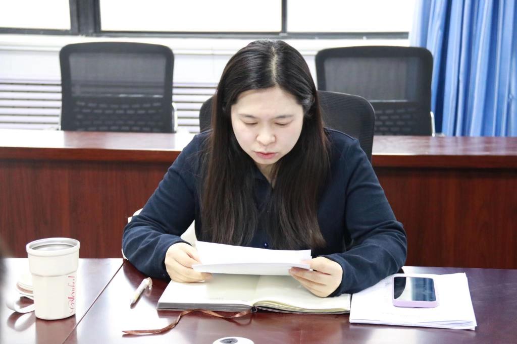437ccm必赢国际首页欢迎您