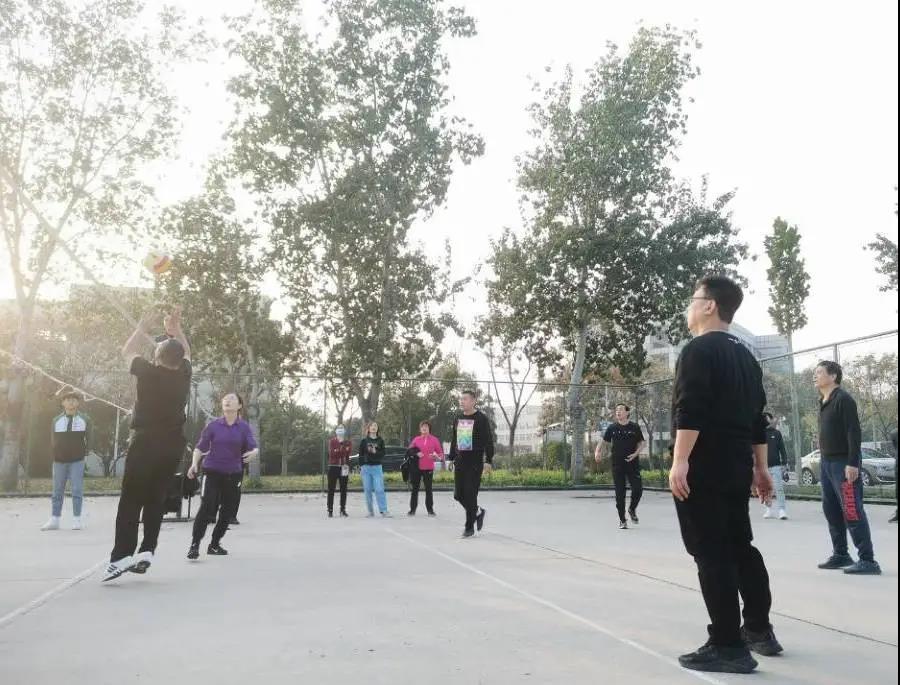 437ccm必赢国际首页欢迎您