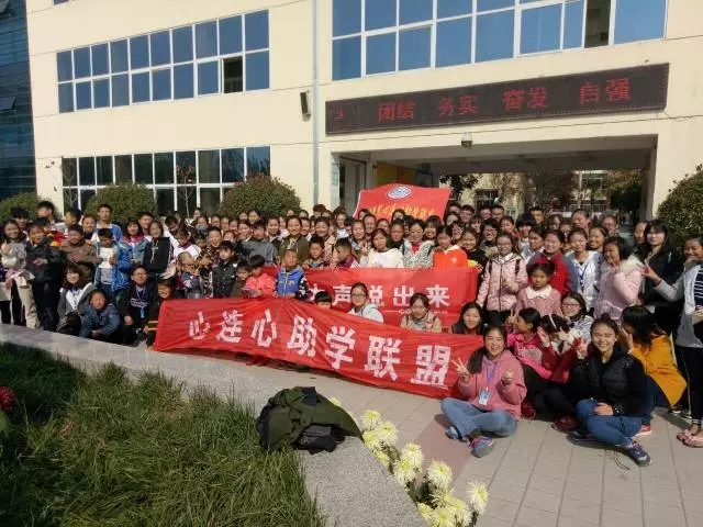 437ccm必赢国际首页欢迎您
