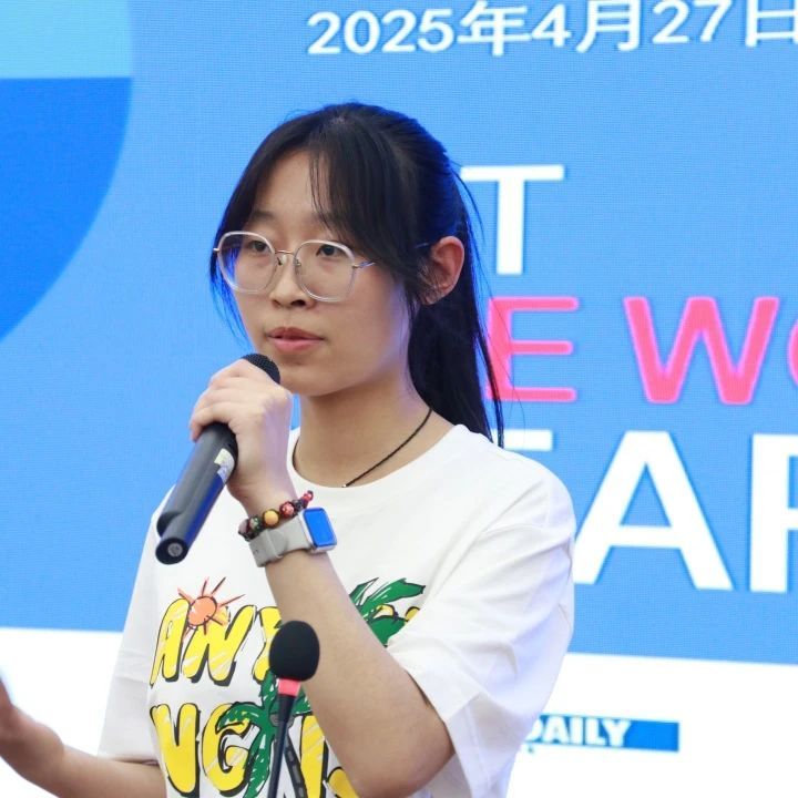 437ccm必赢国际首页欢迎您