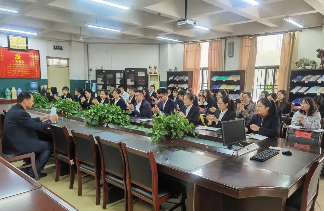 437ccm必赢国际首页欢迎您